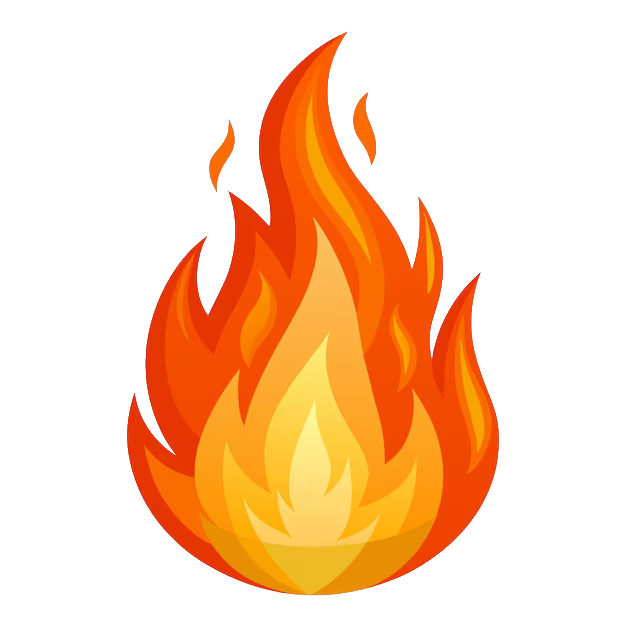 Flame