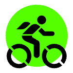 bczp logo